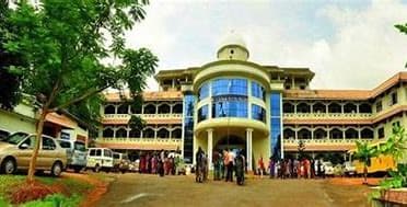 AL AZHAR GROUP OF INSTITUTIONS