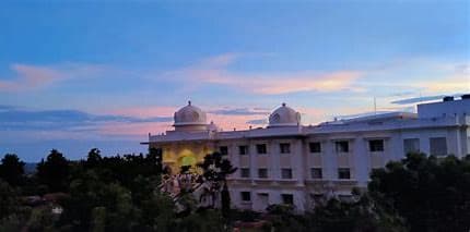 SRI SATHYA COLLEGE