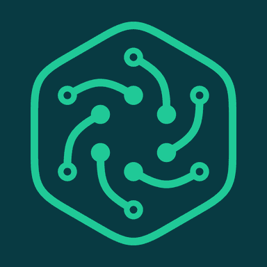 Artificial Intelligence Engineering