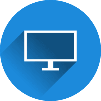 Computer Science Engineering