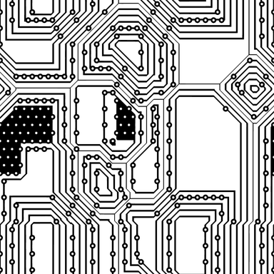 Electronics And Communication