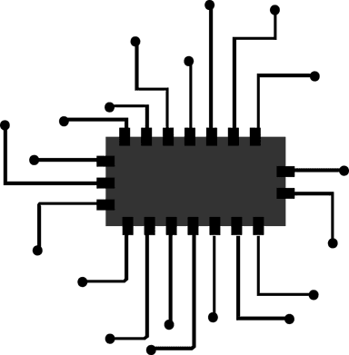 Electrical And Electronics Engineering