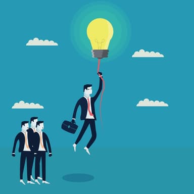 Business analysis undergraduate course