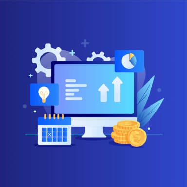 BCom ACCA undergraduate course