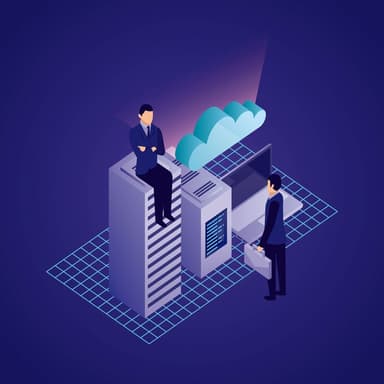 Big data analytics undergraduate course